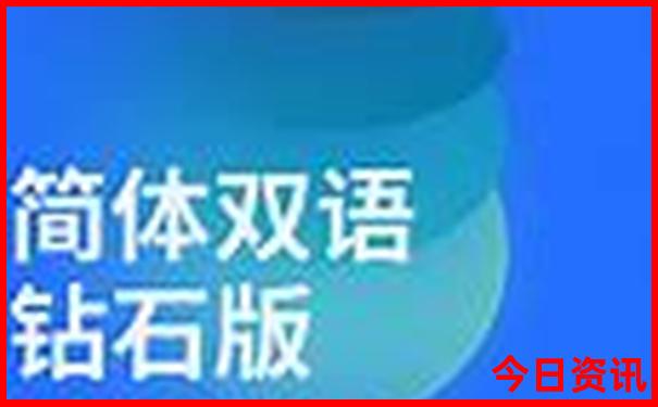 南京附近避暑旅游胜地
