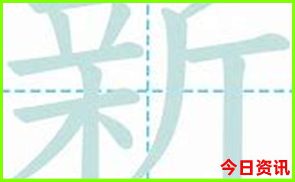 7月去哪个城市旅游比较凉快
