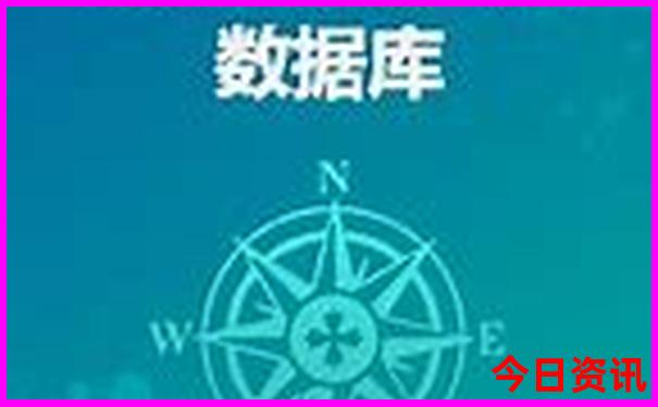 暑假带孩子去哪玩合适