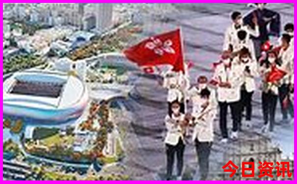 十天假期去哪里旅游性价比高?